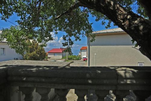  Aurora in Senj