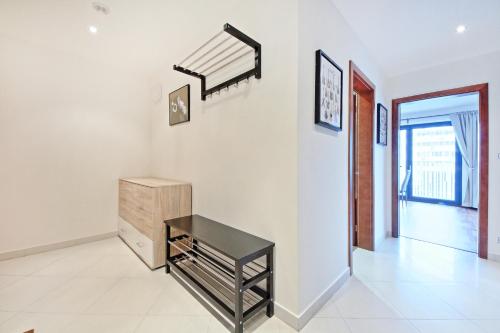 OL apartments - image 10