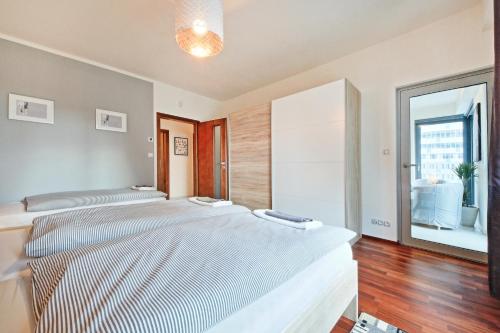 OL apartments - image 7