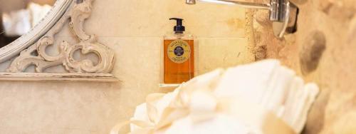 Maison Resola - Rooms & Breakfast in Valeggio sul Mincio