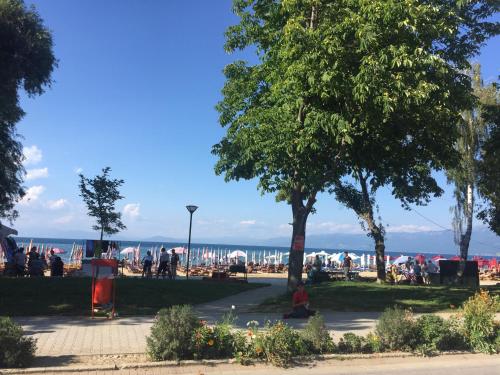 Klodi Apartament - image 14