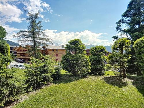Appartement Andrea - image 8