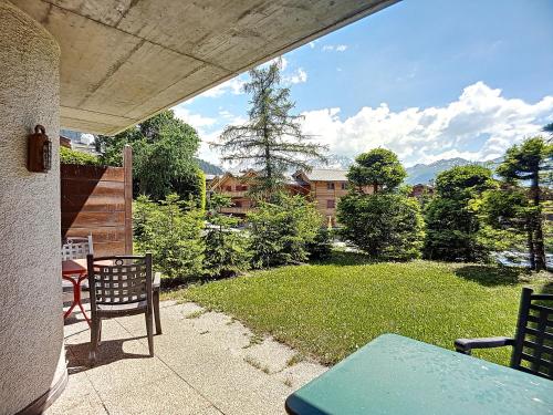 Appartement Andrea - image 2