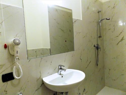 Foto - Hostel Archi Rossi