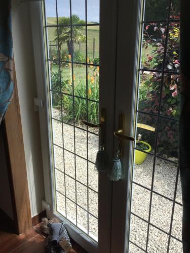Retreat at The Knowe Auchincruive Estate - image 9