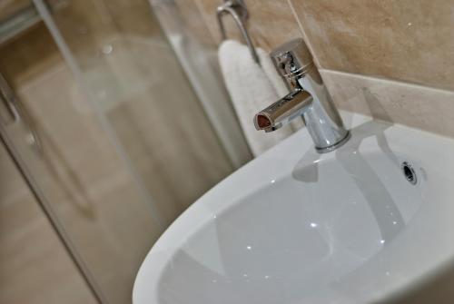 The Podworks Hotel – Liverpool