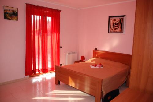 Affittacamere Pone - image 6