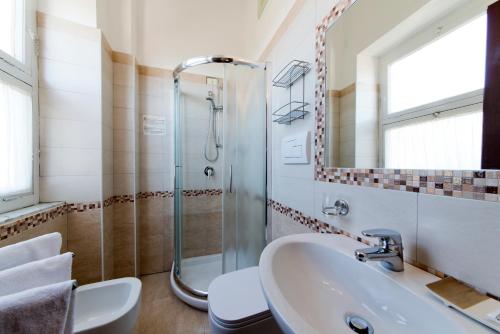 Hotel Casa Di Meglio - image 6