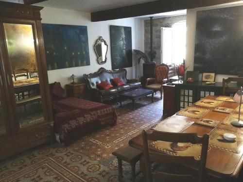 Chambres d'hôtes Molière chambre d'hôte Pézenas