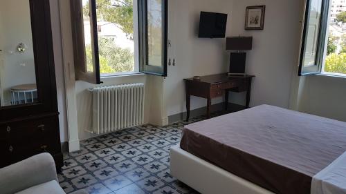 Villa Giordanelli - image 2