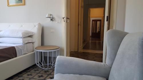 Villa Giordanelli - image 5
