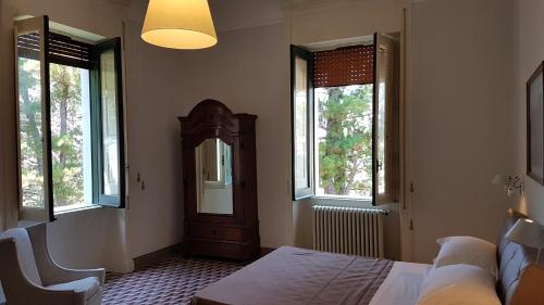 Villa Giordanelli - image 11