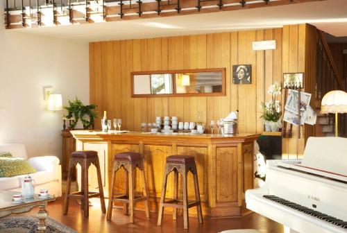 Villa Cappellina - image 3