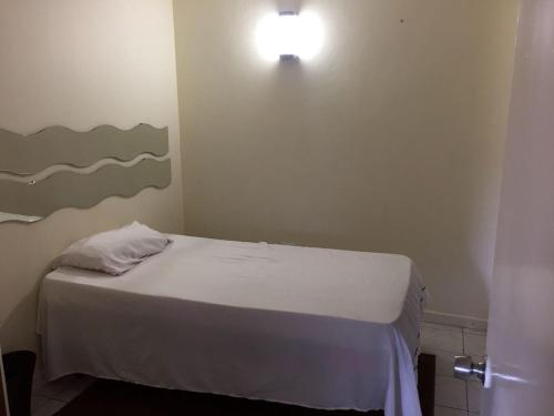 Finest Accommodation Apt # 421 Bloc # 4 Marley Manor 6 Marley Rd Kgn 6