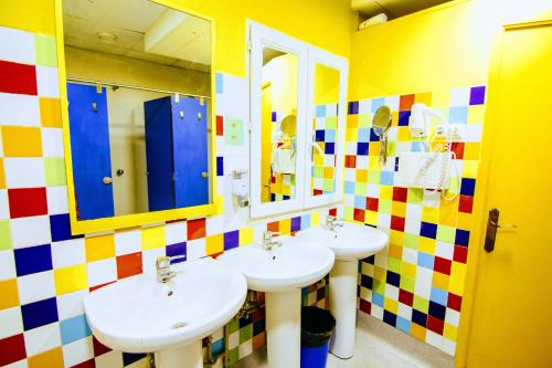Red Nest Hostel - image 5