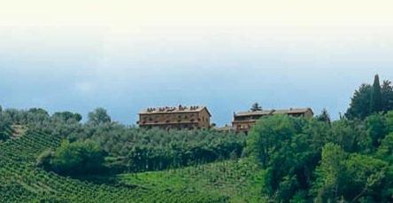 Casa Lari - image 4
