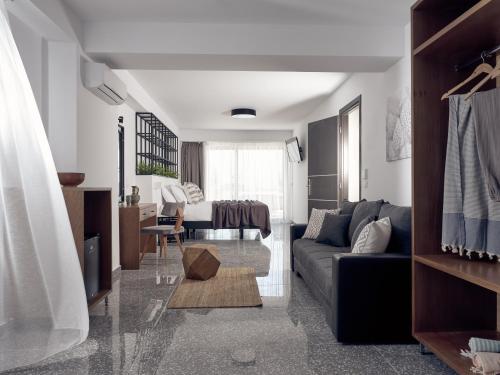 Letsos Hotel - image 3