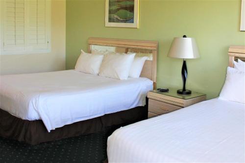 Perfect Drive Vacation Rentals - image 3