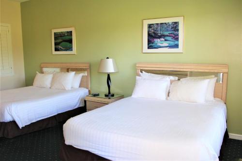 Perfect Drive Vacation Rentals - image 4