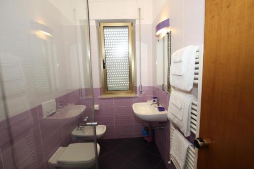 Hotel Naxos B&B - image 11
