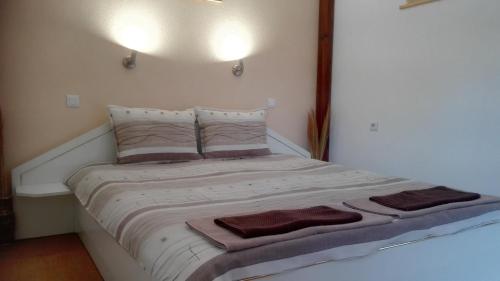

NiYa Guest House