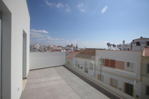  Guest House Lovely Swan in Lagos