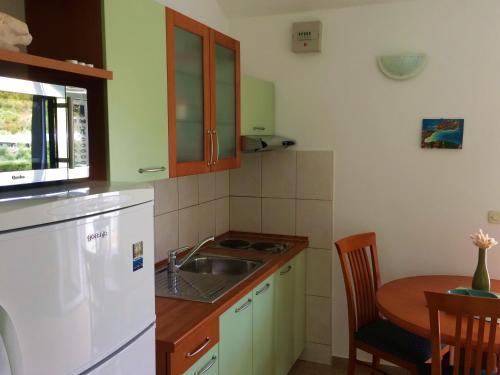 Villa Laguna - image 13