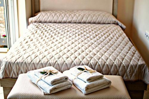  Castor - The Spartan Home in Sparta