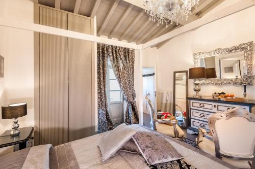 Sweet Tuscany 4