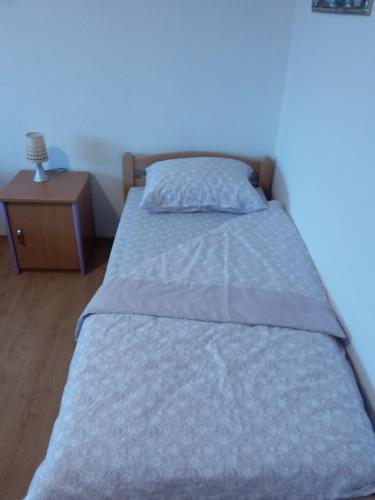 Kuca za odmor Sarcevic - image 14