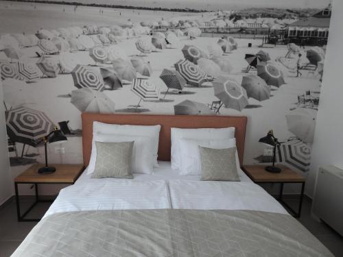 Luxury Apartments Magali 2 - Photo 1