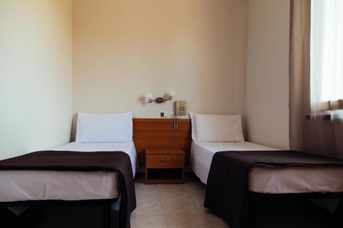 Albergo Soliani - image 10
