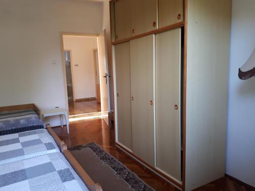  Apartman Ivan in Pula