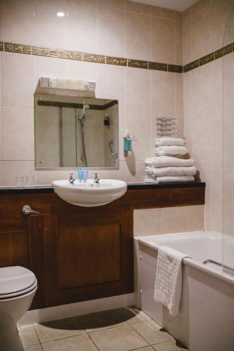 Inn On The Coast - image 9