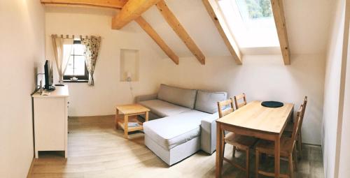 Apartmany Sportrelax in Albrechtice V Jizerskych Horach