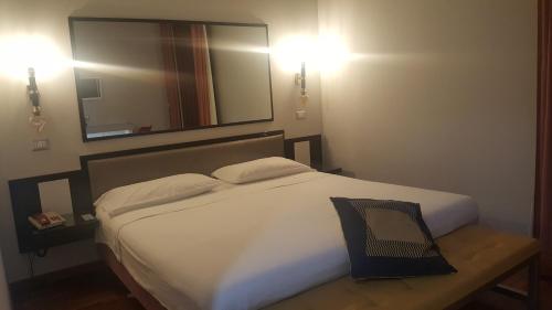 Grand hotel irpinia & SPA - image 3