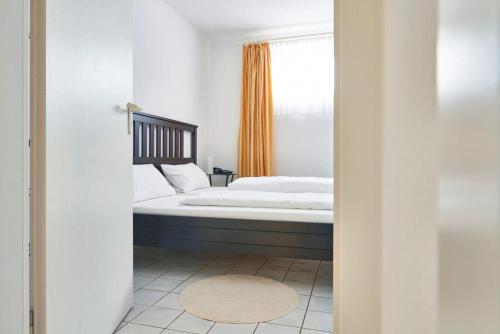 Hotel Asslar 3