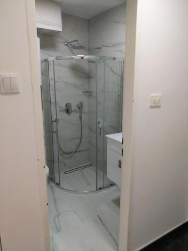 Apartment Latin Bridge - image 5