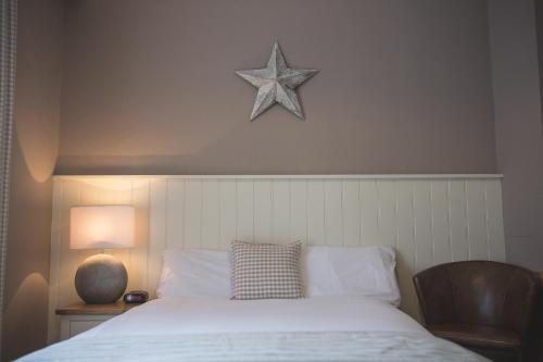 George Hotel Best Western Signature Collection - image 14
