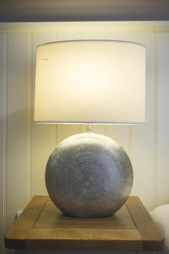 George Hotel Best Western Signature Collection - image 11