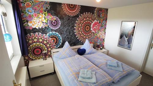 Parklife Apartments - main image