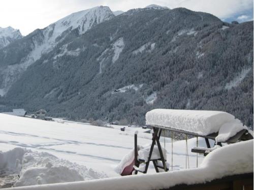 Gästeheim Lederle - image 8