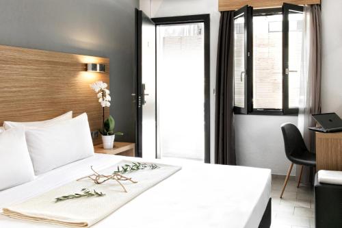 Atlas Hotel Skiathos - image 13