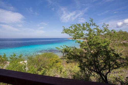 Bungalow Cas Abou 21