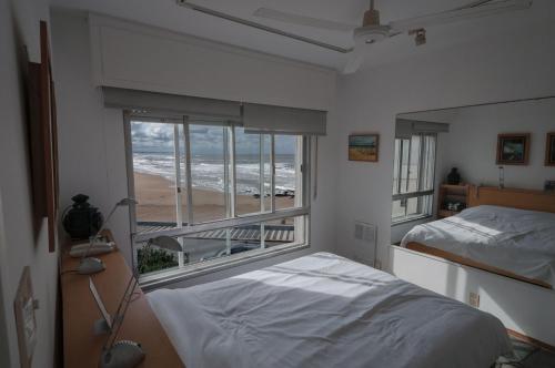 Departamento Vista al Mar