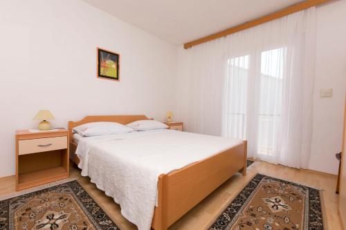 Apartments Visnja - image 14