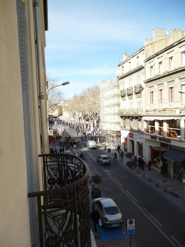 Régina Boutique Hotel - image 10