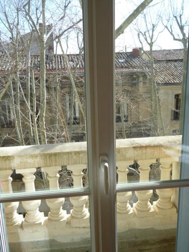 Régina Boutique Hotel - image 7
