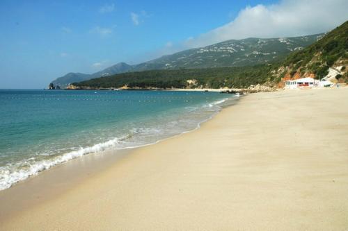 Hotel ibis Setubal - image 14
