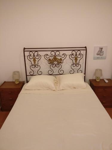 Casas do Megue